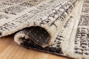 Alice ALI-02 Area Rug by Chris Loves Julia