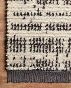 Alice ALI-02 Area Rug by Chris Loves Julia
