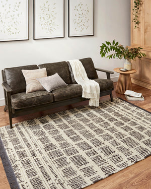 Alice ALI-02 Area Rug by Chris Loves Julia