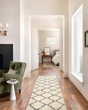 Alice ALI-04 Area Rug by Chris Loves Julia