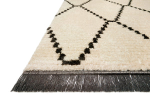 Alice ALI-04 Area Rug by Chris Loves Julia