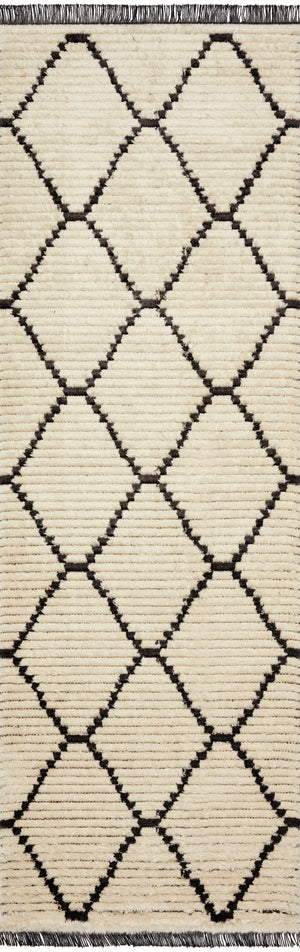 Alice ALI-04 Area Rug by Chris Loves Julia