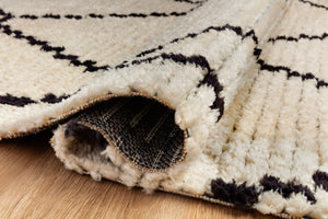 Alice ALI-04 Area Rug by Chris Loves Julia