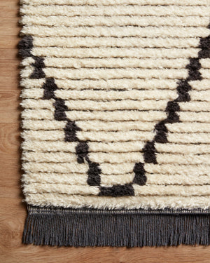 Alice ALI-04 Area Rug by Chris Loves Julia