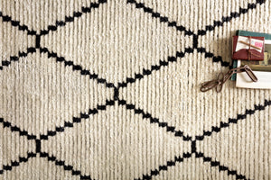 Alice ALI-04 Area Rug by Chris Loves Julia