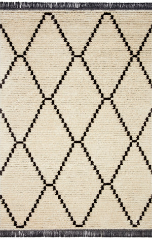 Alice ALI-04 Area Rug by Chris Loves Julia