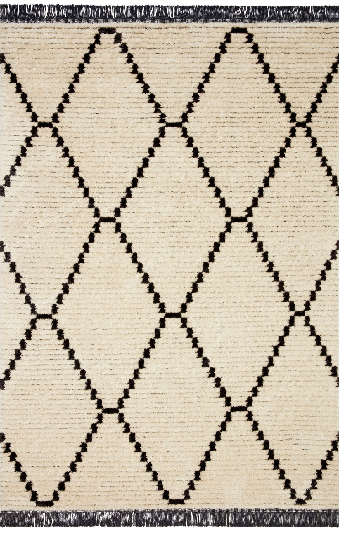 Alice ALI-04 Area Rug by Chris Loves Julia