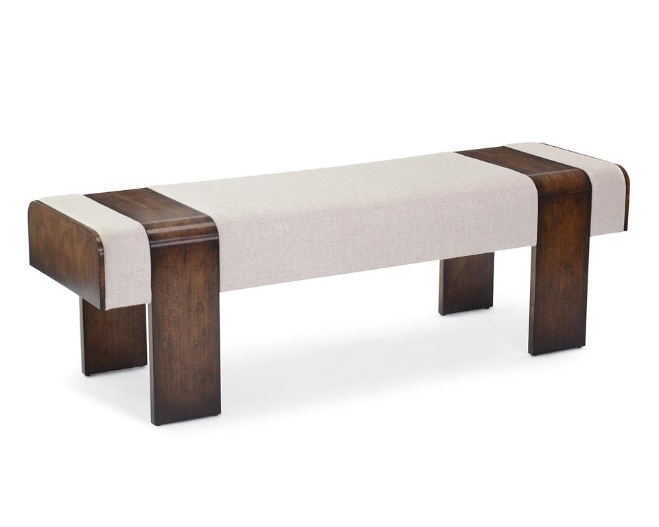 Kinda Bench