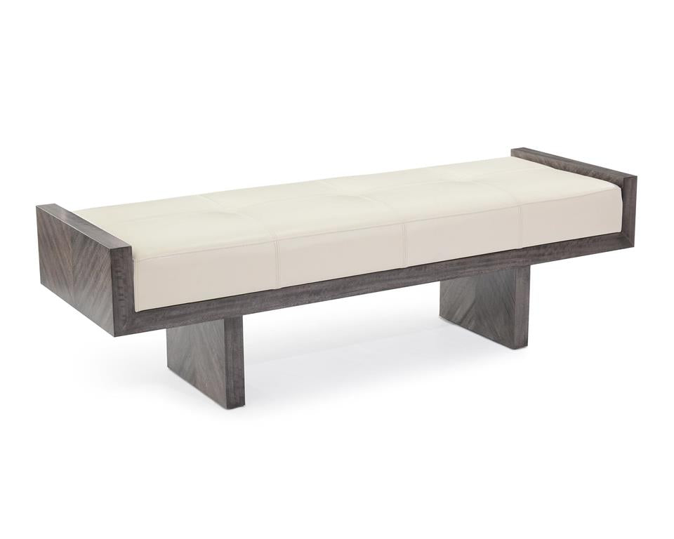 Virtu Bench