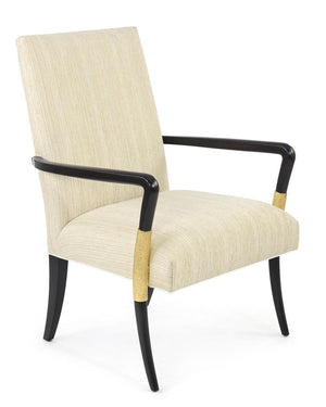 Savona Armchair