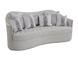 Milano Sofa