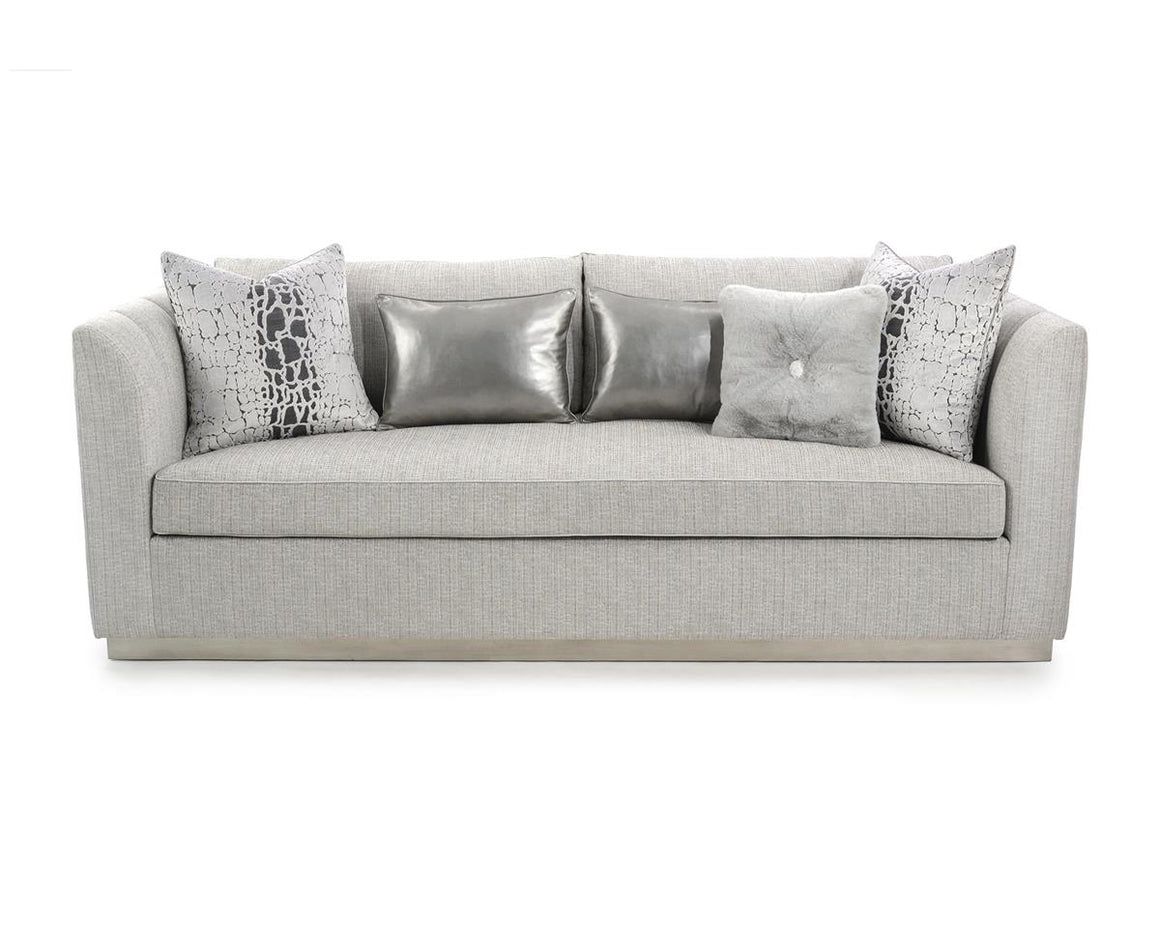 Paris Sofa
