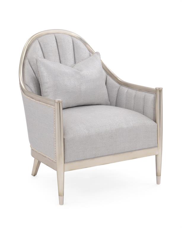 Tiffany Chair