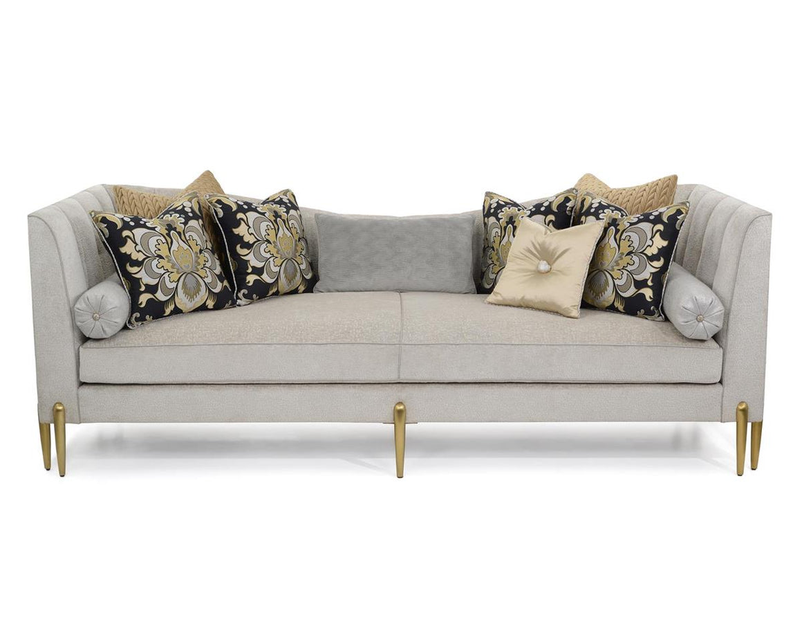 Rue Cambon Sofa