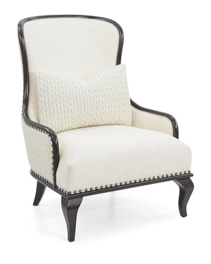 Deauville Chair