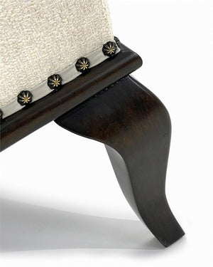 Deauville Chair