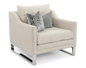 Naples Chair