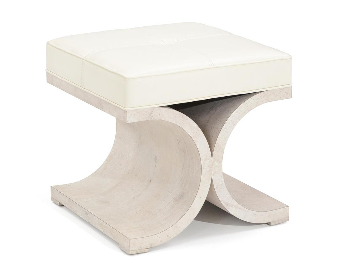 Clara Stool
