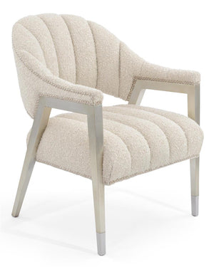 Luna Chair