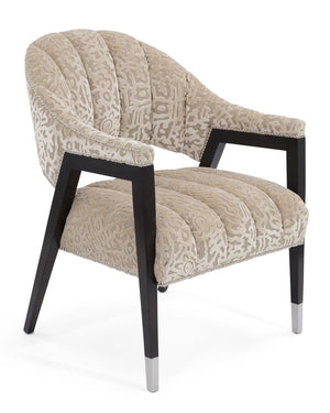 Luna Chair