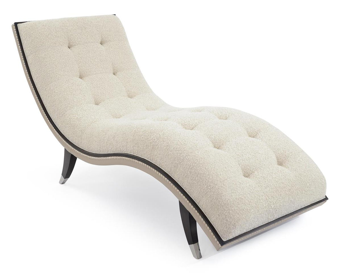 Hudson Chaise