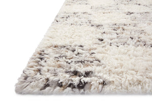 Angela Rose x Loloi Amira AMI-01 Area Rug