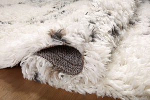 Angela Rose x Loloi Amira AMI-01 Area Rug