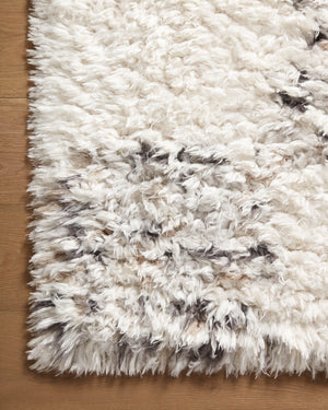 Angela Rose x Loloi Amira AMI-01 Area Rug