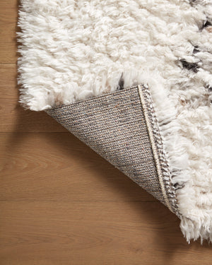 Angela Rose x Loloi Amira AMI-01 Area Rug