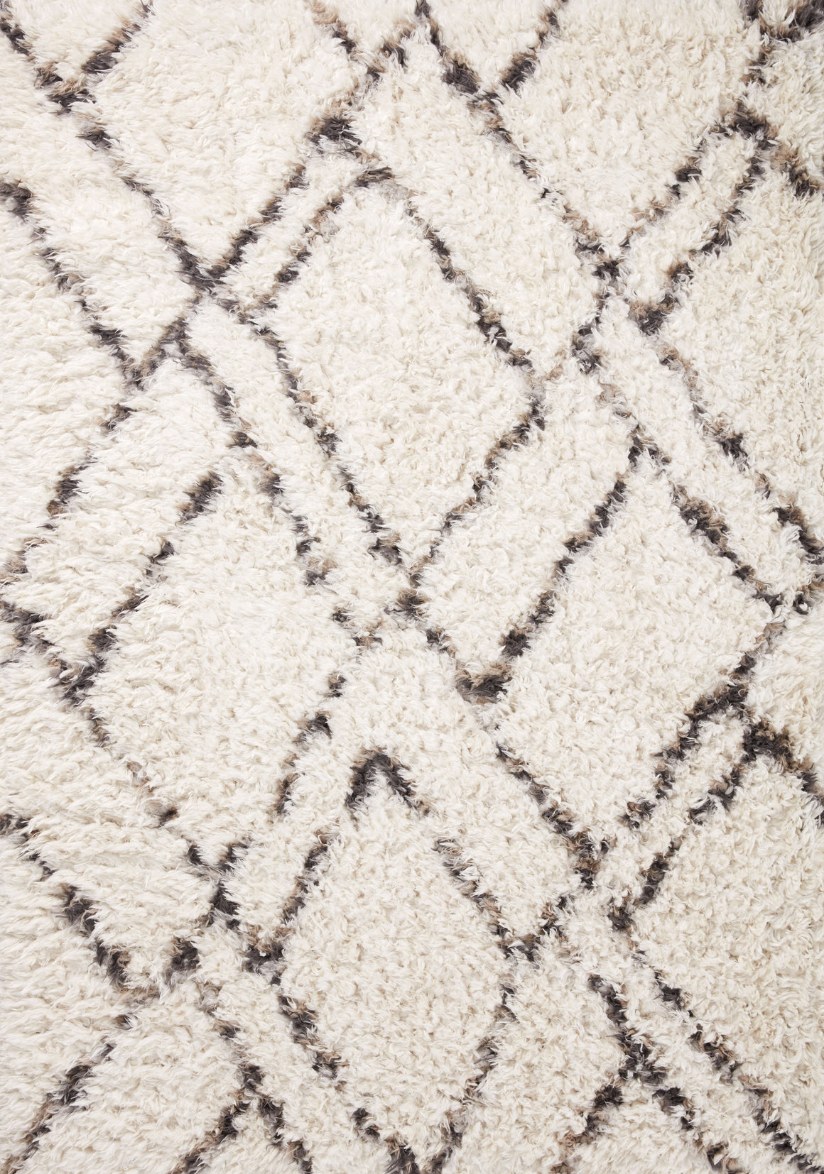 Angela Rose x Loloi Amira AMI-02 Area Rug
