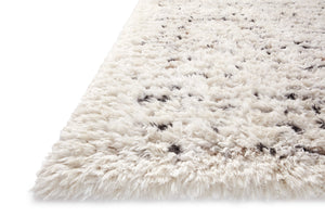 Angela Rose x Loloi Amira AMI-03 Area Rug