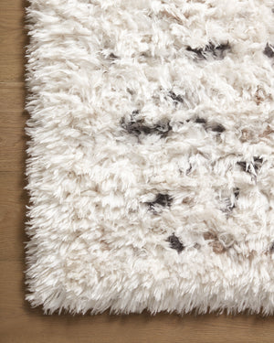 Angela Rose x Loloi Amira AMI-03 Area Rug