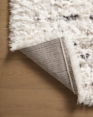 Angela Rose x Loloi Amira AMI-03 Area Rug
