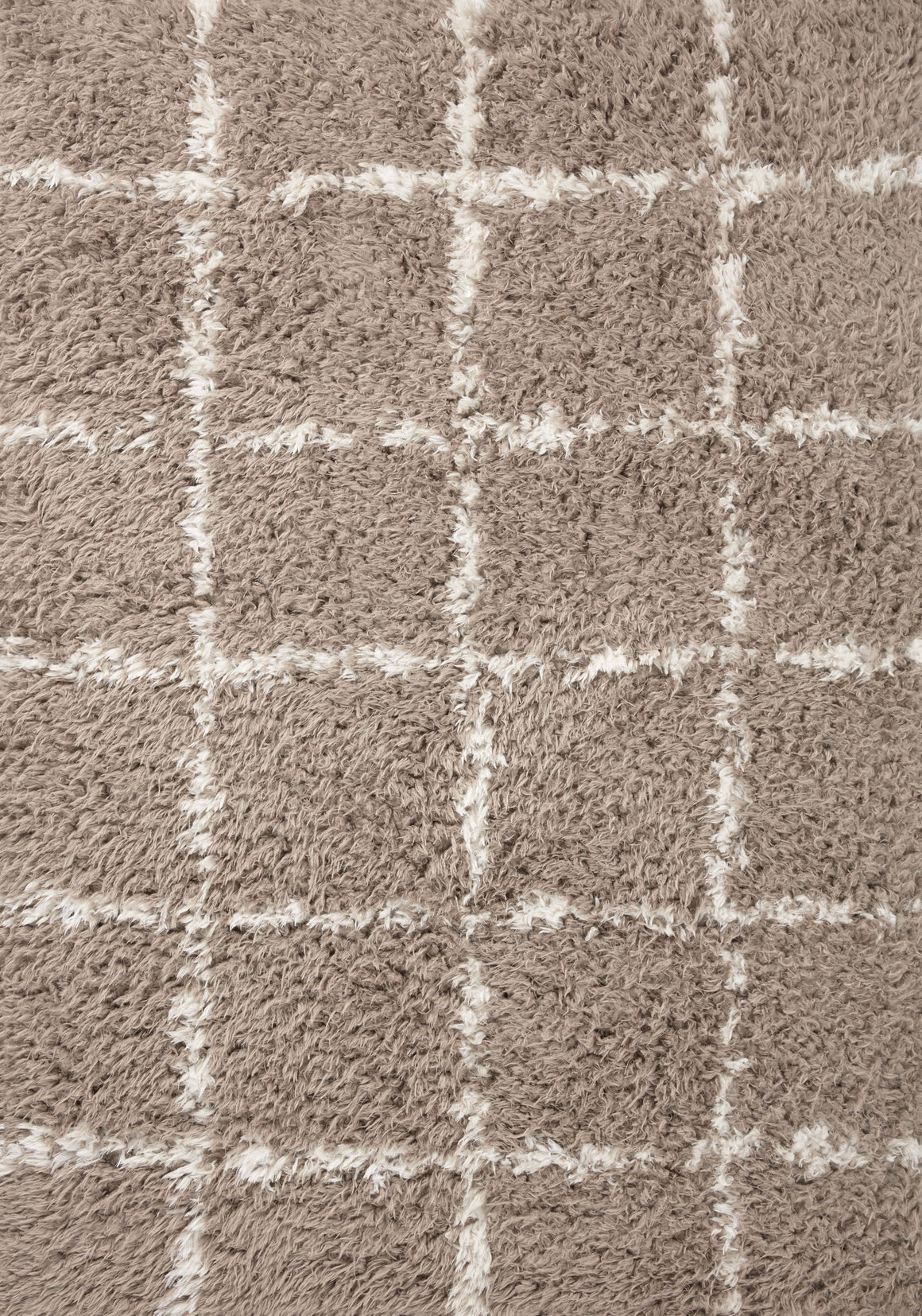 Angela Rose x Loloi Amira AMI-04 Area Rug