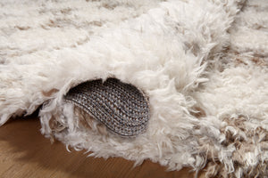 Angela Rose x Loloi Amira AMI-05 Area Rug