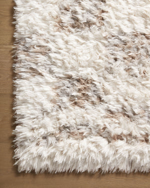 Angela Rose x Loloi Amira AMI-05 Area Rug