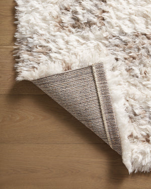 Angela Rose x Loloi Amira AMI-05 Area Rug