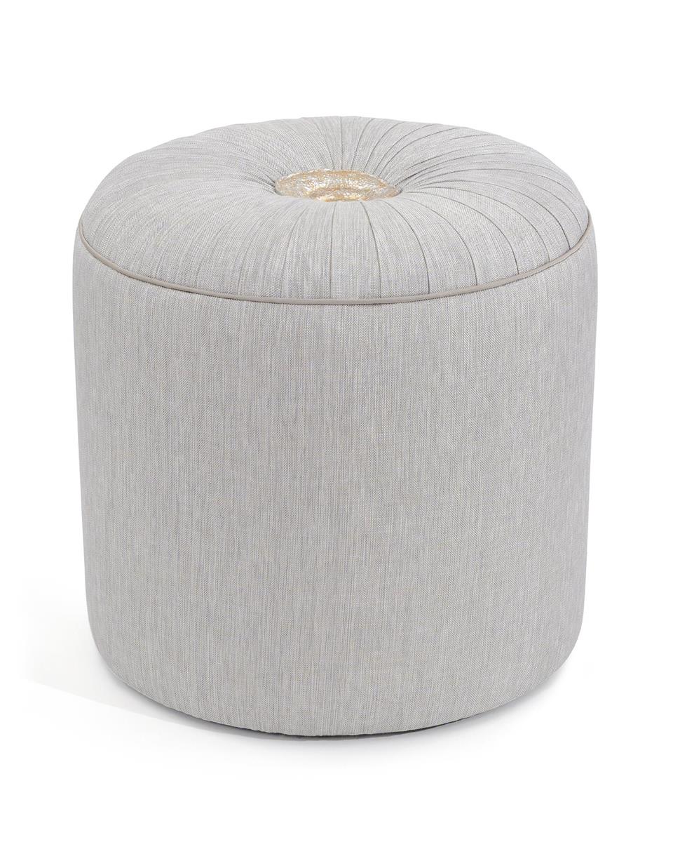 Rendino Small Ottoman