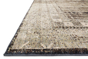 Loloi Anastasia AF-03 Area Rug