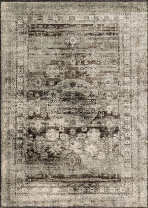 Loloi Anastasia AF-03 Area Rug