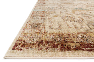 Loloi Anastasia AF-04 Area Rug