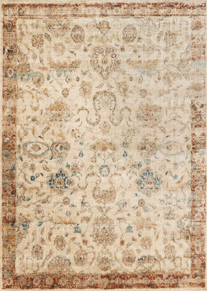 Loloi Anastasia AF-04 Area Rug