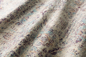 Loloi Anastasia AF-05 Area Rug