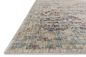 Loloi Anastasia AF-05 Area Rug