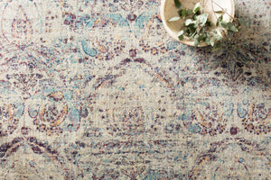 Loloi Anastasia AF-05 Area Rug