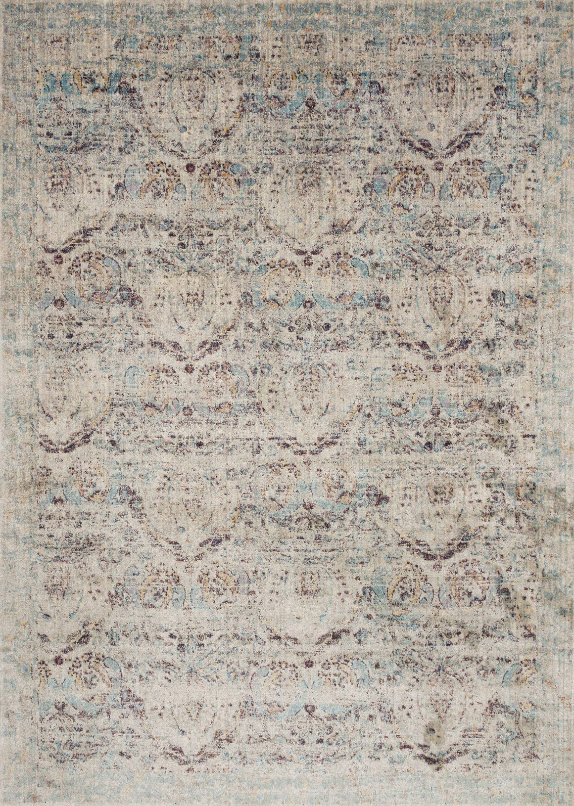 Loloi Anastasia AF-05 Area Rug