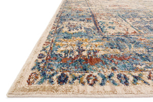 Loloi Anastasia AF-07 Area Rug