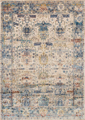 Loloi Anastasia AF-07 Area Rug