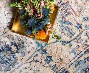 Loloi Anastasia AF-07 Area Rug