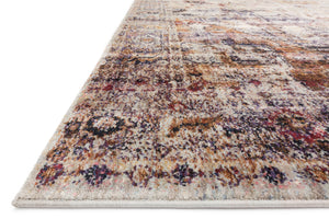 Loloi Anastasia AF-08 Area Rug